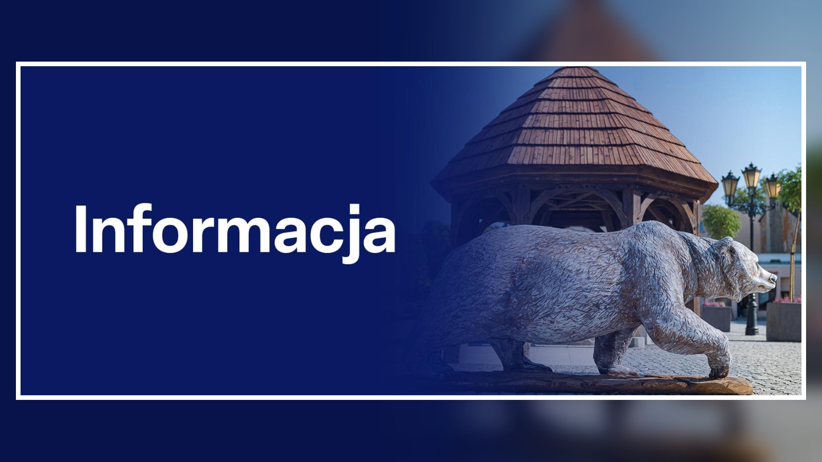 Budżet Obywatelski Chełm - grafika informacyjna