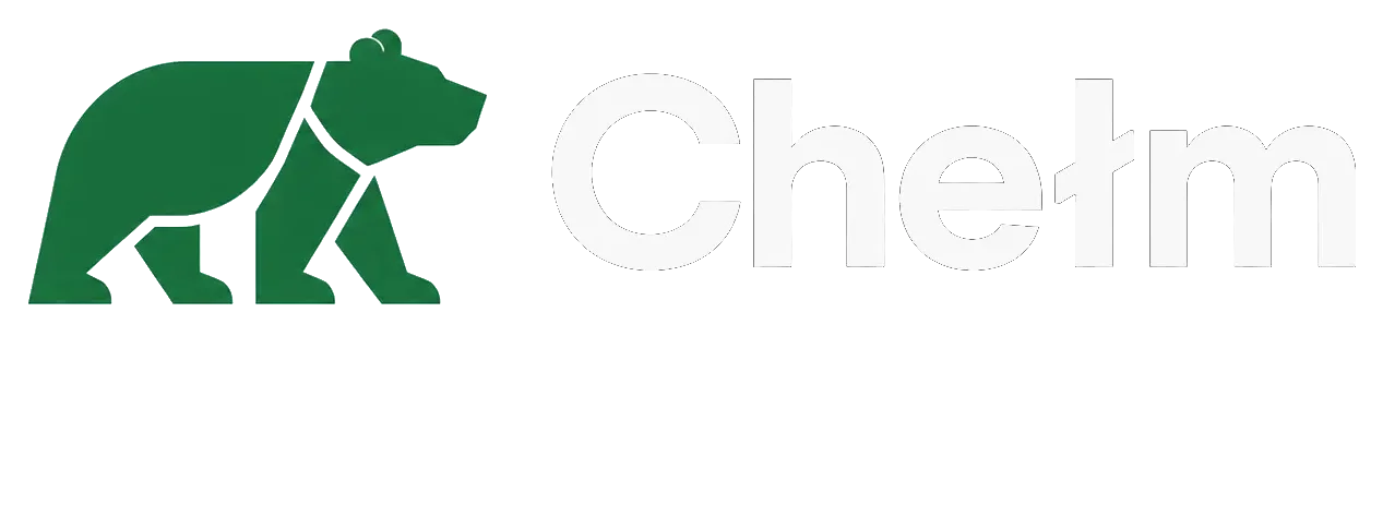logo chełm