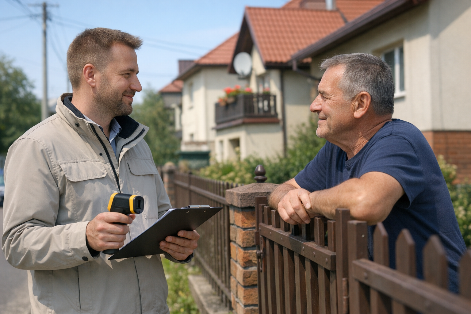 Dotacje energia Chełm - bezpłatne porady i niższe rachunki